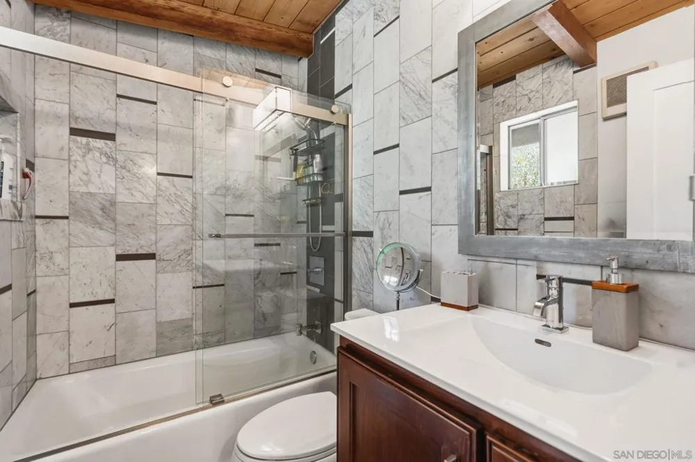1604 San Dieguito Dr Del Mar, CA 92014