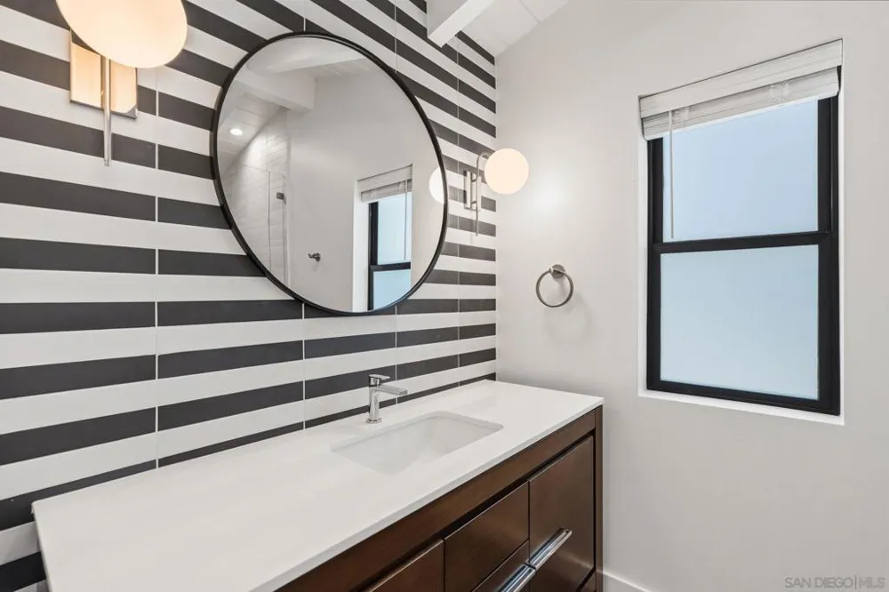 1604 San Dieguito Dr Del Mar, CA 92014