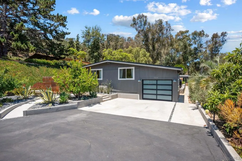 1604 San Dieguito Dr Del Mar, CA 92014