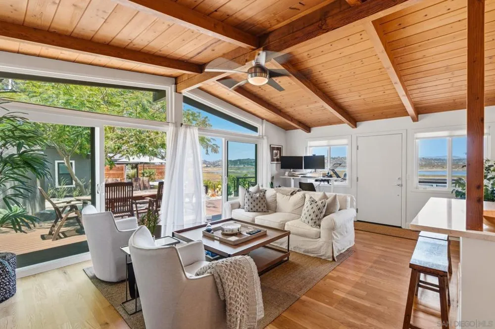 1604 San Dieguito Dr Del Mar, CA 92014