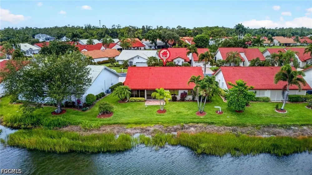 Oak Hill Loop Fort Myers, FL 33912