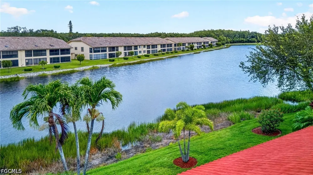Oak Hill Loop Fort Myers, FL 33912