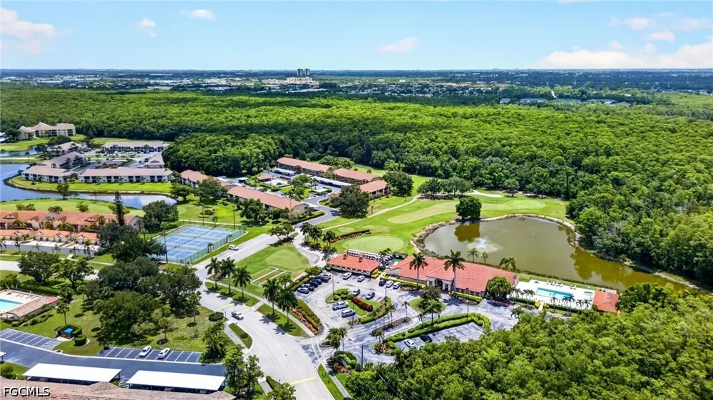 Oak Hill Loop Fort Myers, FL 33912