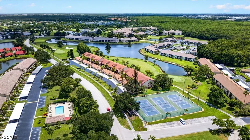 Oak Hill Loop Fort Myers, FL 33912