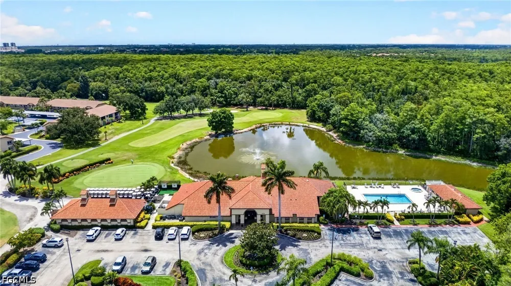 Oak Hill Loop Fort Myers, FL 33912