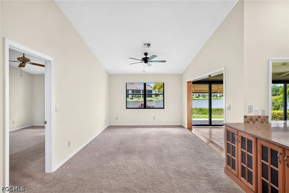 Oak Hill Loop Fort Myers, FL 33912