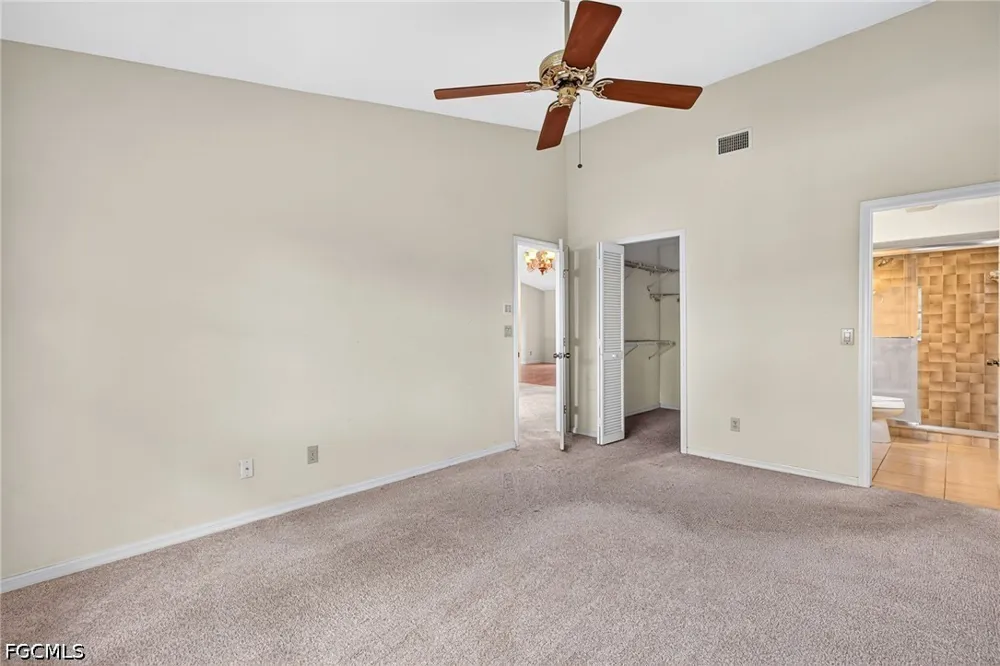 Oak Hill Loop Fort Myers, FL 33912
