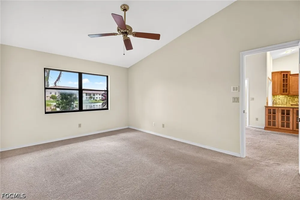 Oak Hill Loop Fort Myers, FL 33912