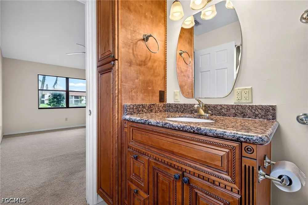 Oak Hill Loop Fort Myers, FL 33912