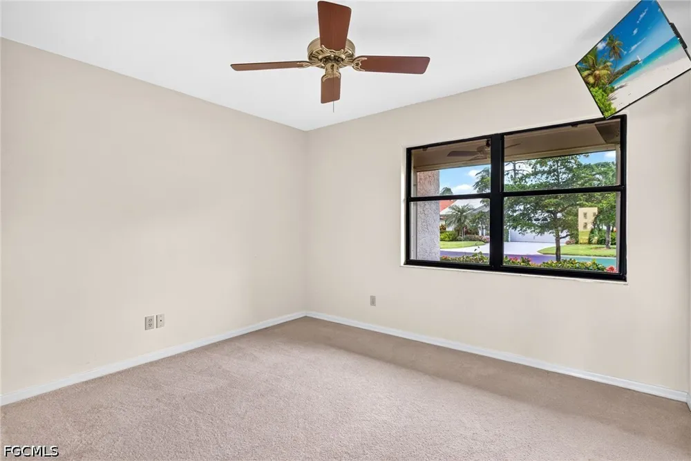 Oak Hill Loop Fort Myers, FL 33912