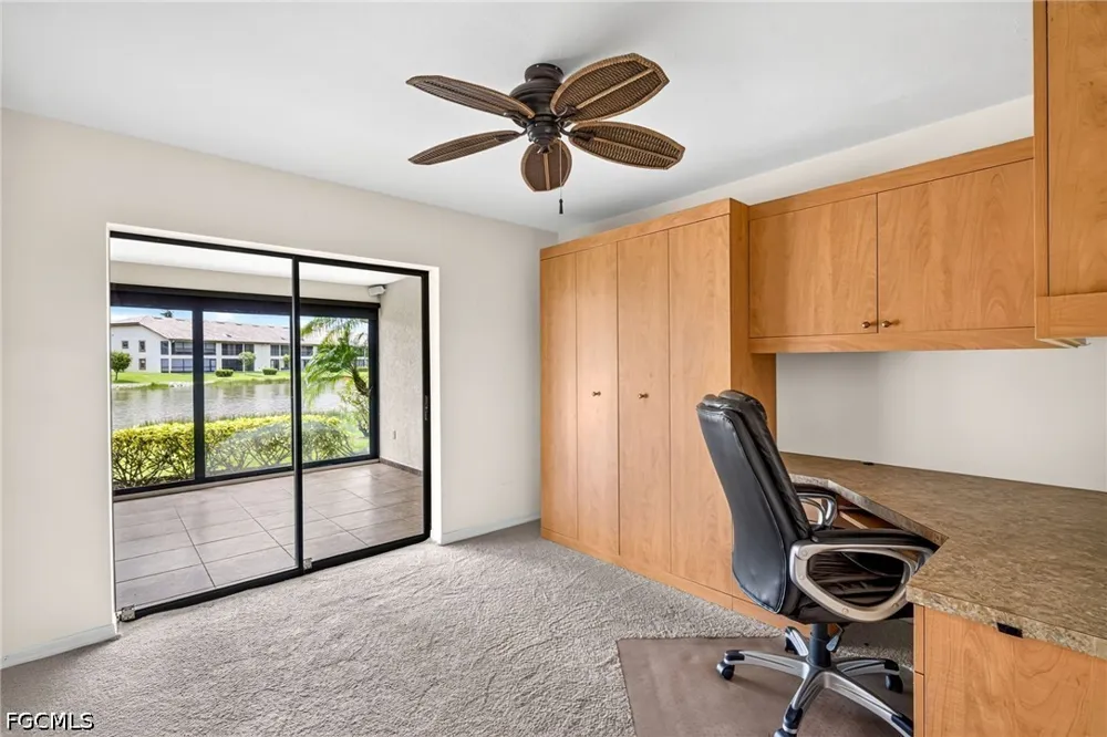Oak Hill Loop Fort Myers, FL 33912