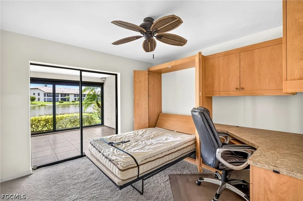Oak Hill Loop Fort Myers, FL 33912