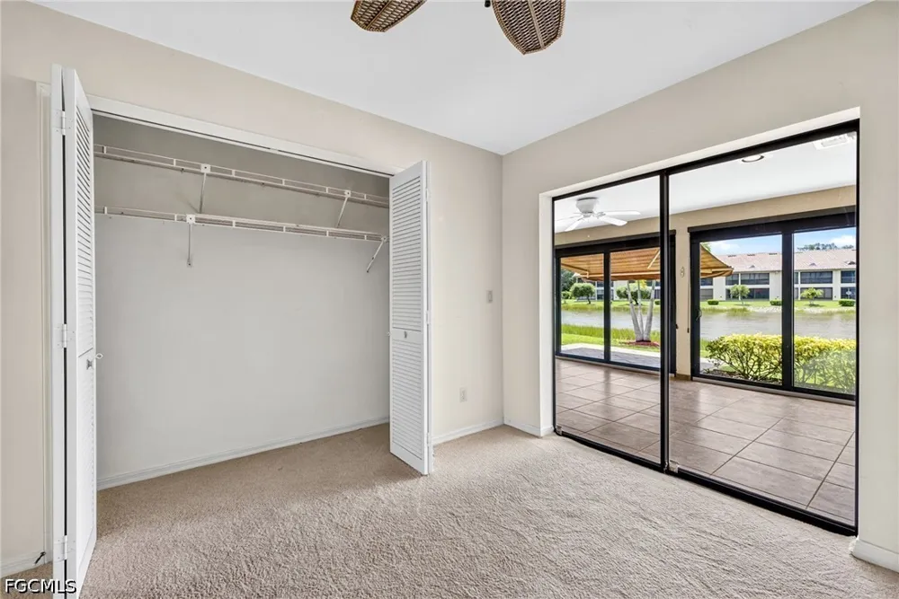 Oak Hill Loop Fort Myers, FL 33912