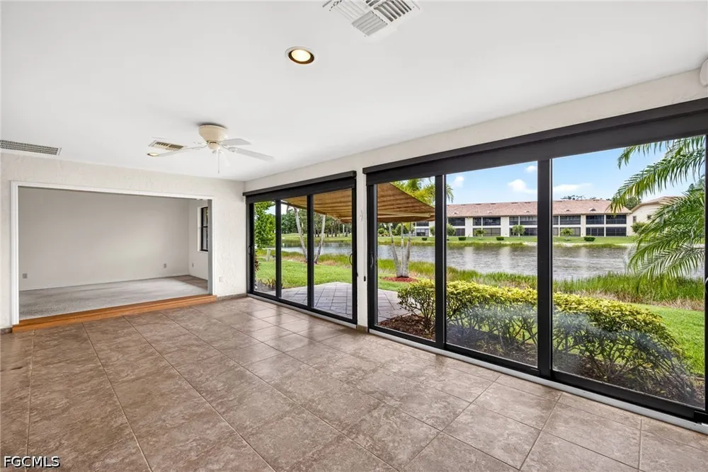 Oak Hill Loop Fort Myers, FL 33912