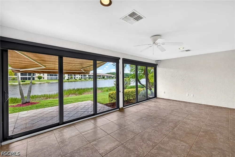 Oak Hill Loop Fort Myers, FL 33912