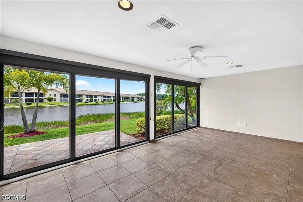 Oak Hill Loop Fort Myers, FL 33912