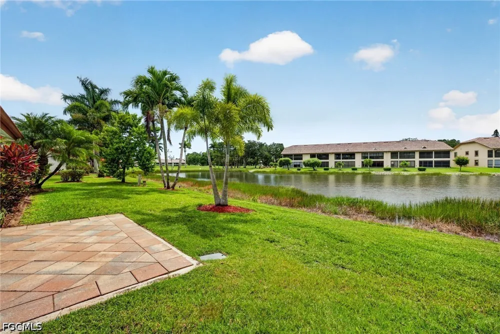 Oak Hill Loop Fort Myers, FL 33912