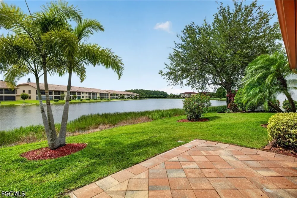 Oak Hill Loop Fort Myers, FL 33912