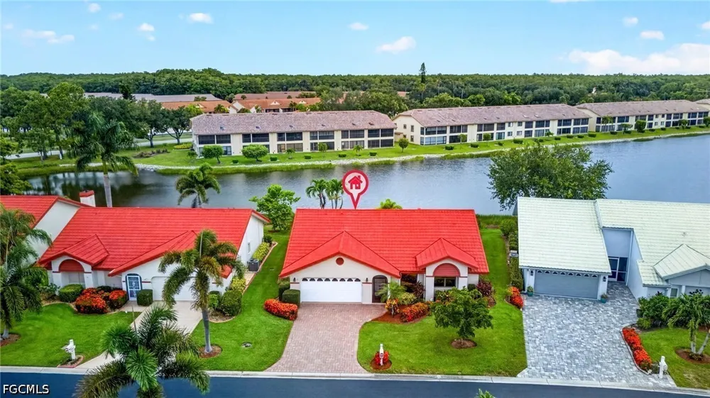 Oak Hill Loop Fort Myers, FL 33912