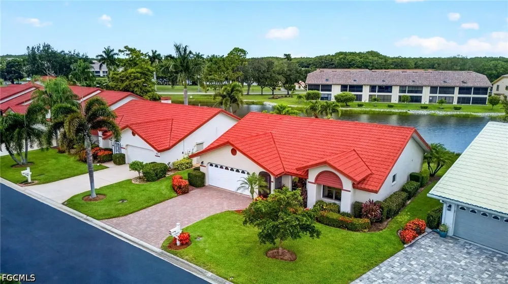 Oak Hill Loop Fort Myers, FL 33912