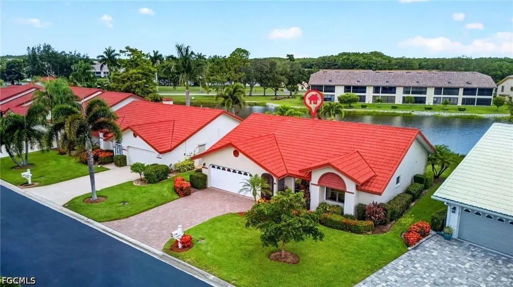 Oak Hill Loop Fort Myers, FL 33912