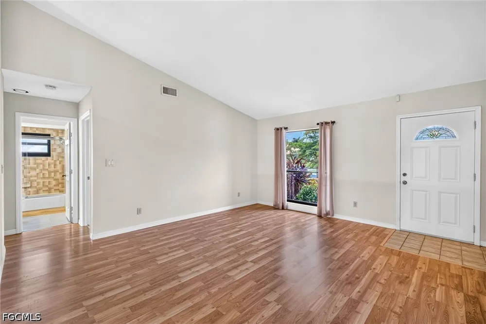 Oak Hill Loop Fort Myers, FL 33912