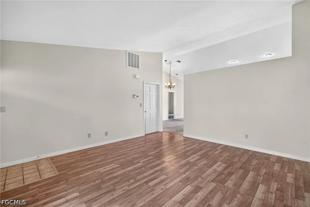 Oak Hill Loop Fort Myers, FL 33912