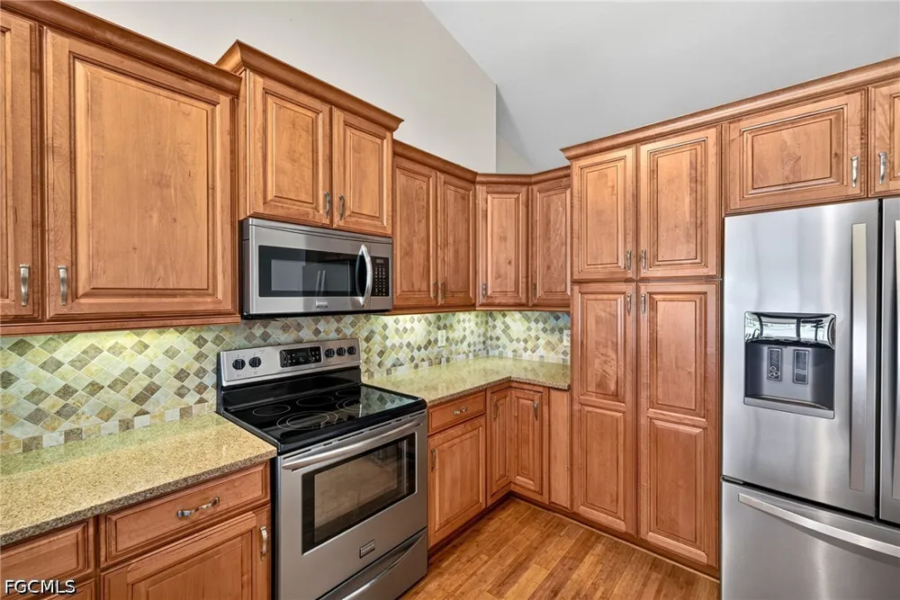 Oak Hill Loop Fort Myers, FL 33912