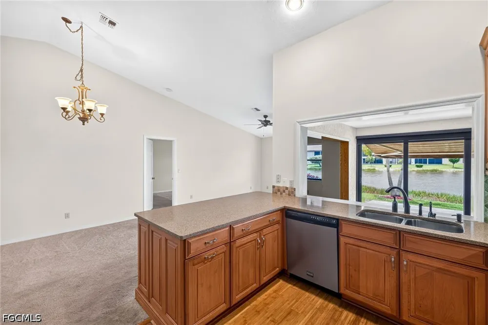 Oak Hill Loop Fort Myers, FL 33912