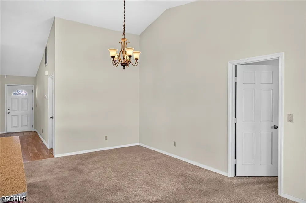 Oak Hill Loop Fort Myers, FL 33912