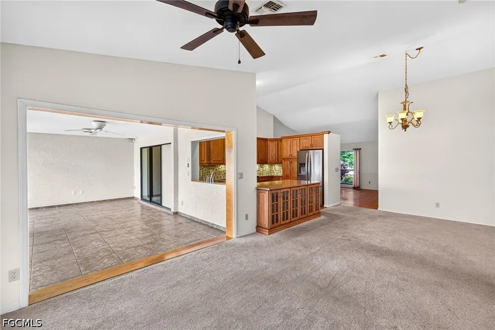 Oak Hill Loop Fort Myers, FL 33912