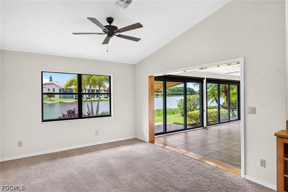 Oak Hill Loop Fort Myers, FL 33912