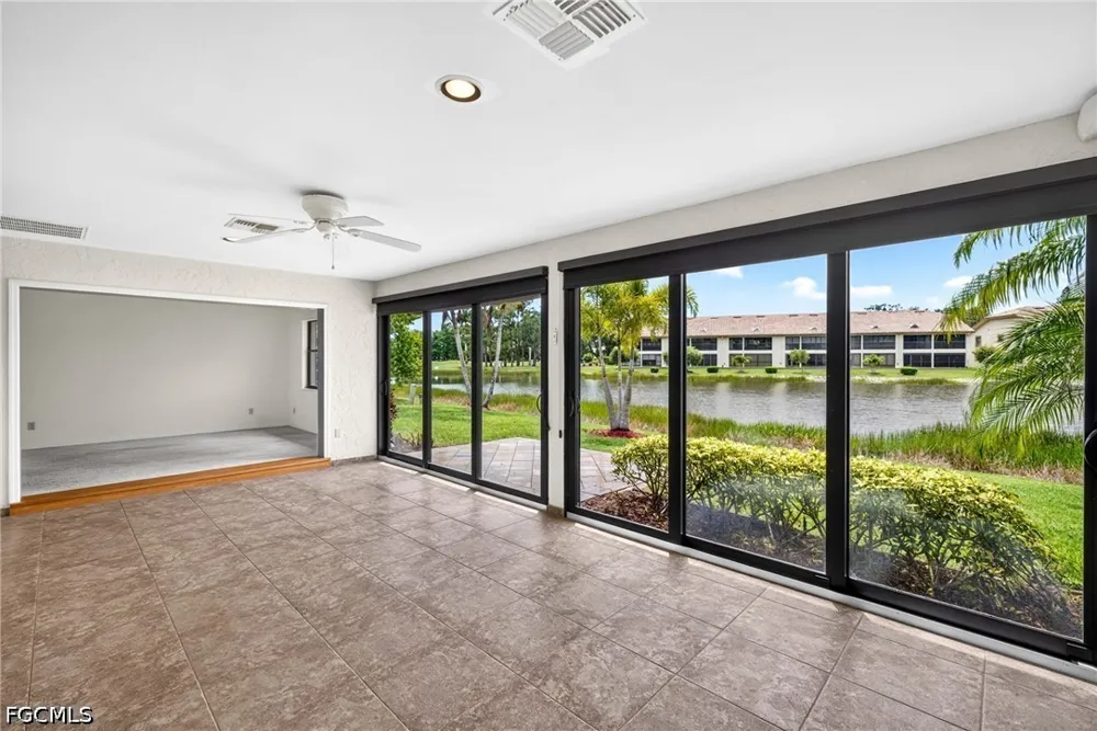 Oak Hill Loop Fort Myers, FL 33912