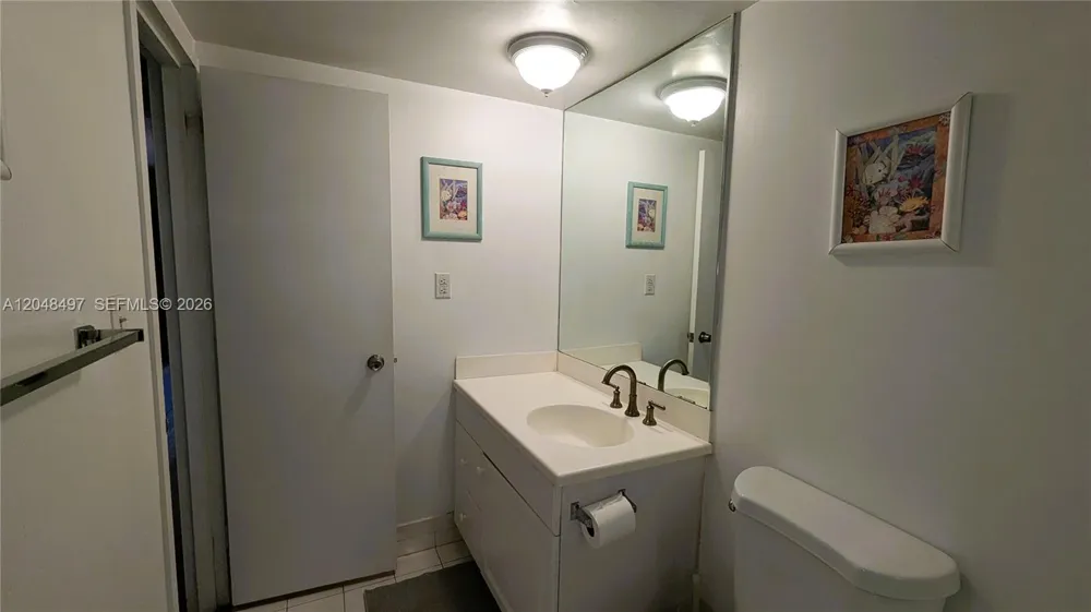 5161 Collins Ave #602 Miami Beach, FL 33140