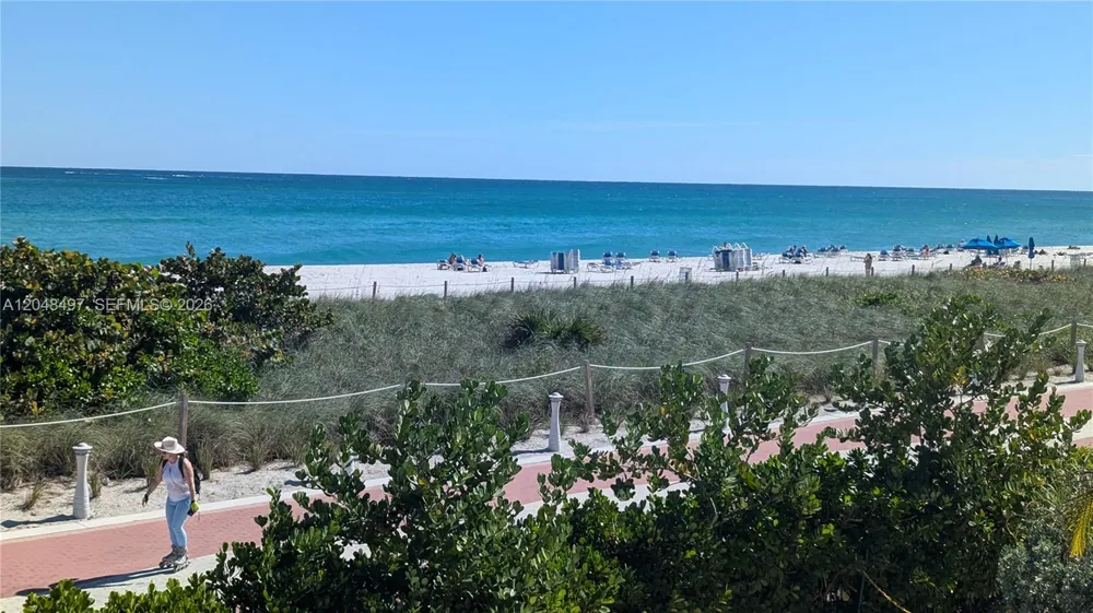 5161 Collins Ave #602 Miami Beach, FL 33140