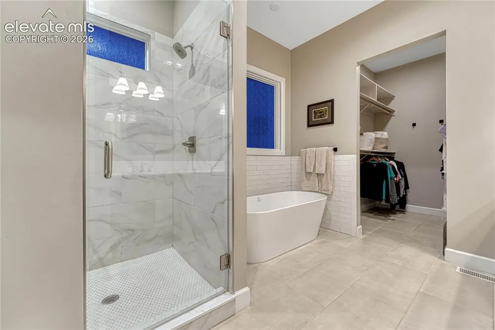 910 Spacious Skies Drive Woodland Park, CO 80863