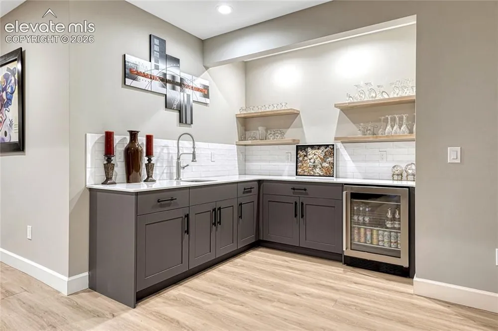 910 Spacious Skies Drive Woodland Park, CO 80863