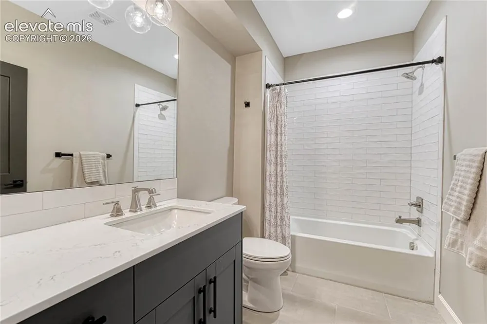 910 Spacious Skies Drive Woodland Park, CO 80863