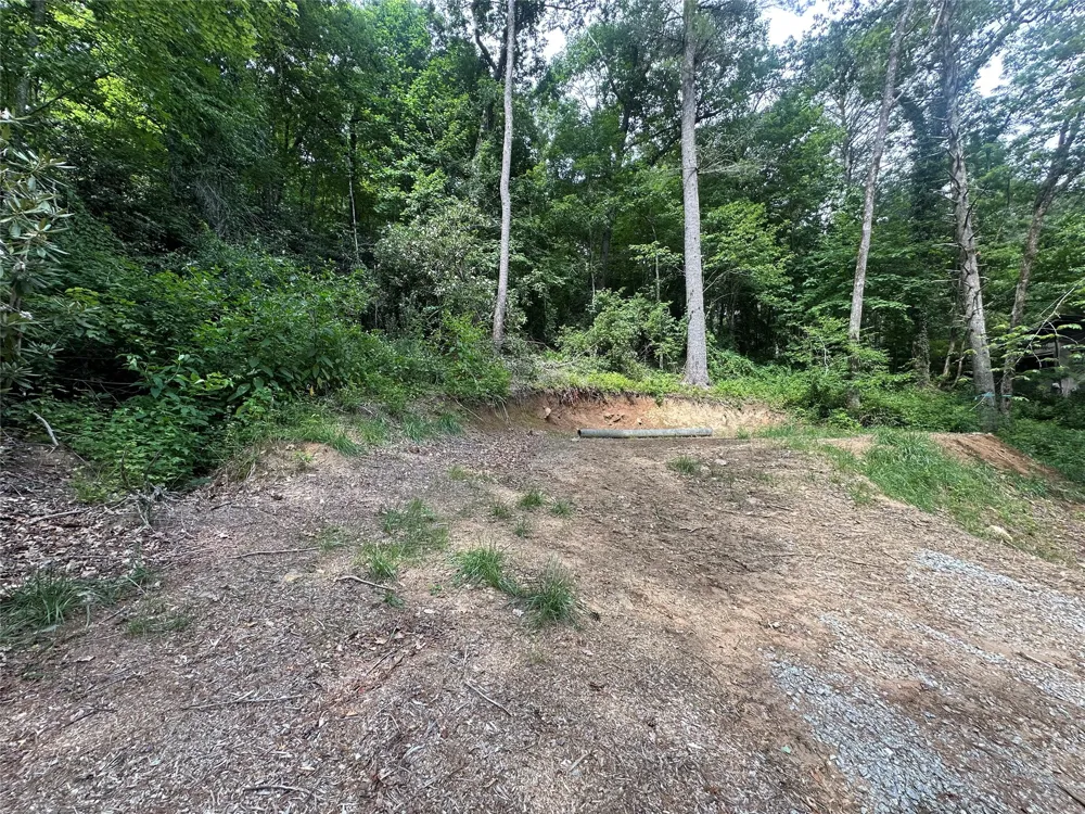 0 Franklin Road Highlands, NC 28741