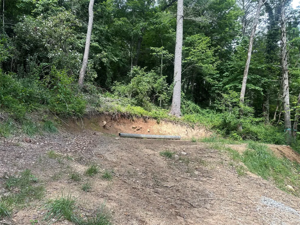 0 Franklin Road Highlands, NC 28741