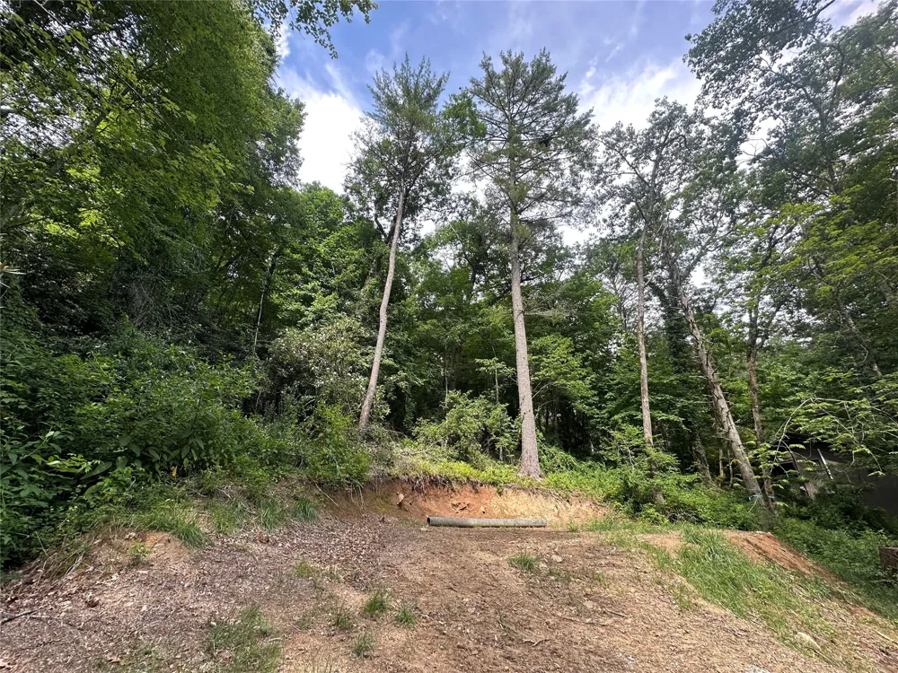 0 Franklin Road Highlands, NC 28741
