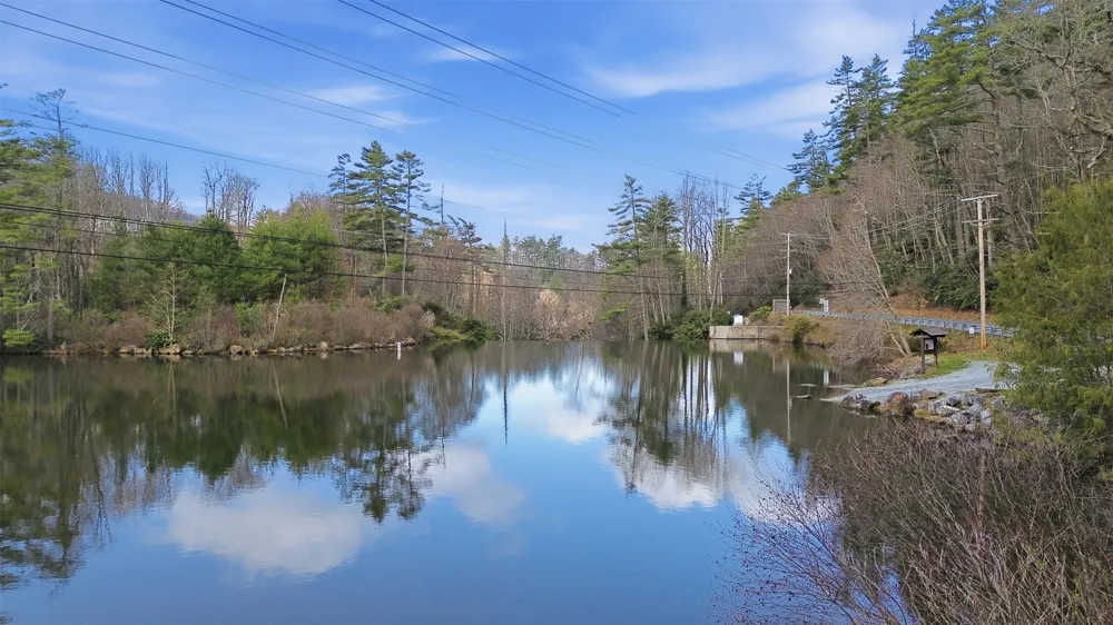 0 Franklin Road Highlands, NC 28741
