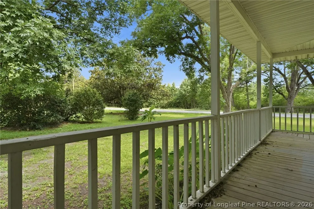 5480 Nc Highway 71 Maxton, NC 28364