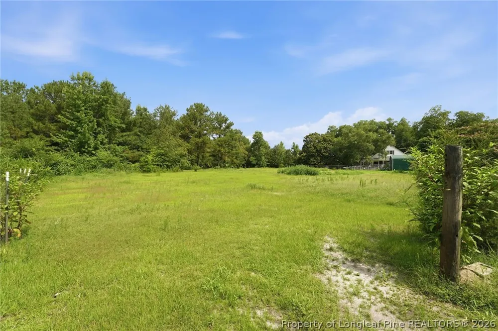 5480 Nc Highway 71 Maxton, NC 28364