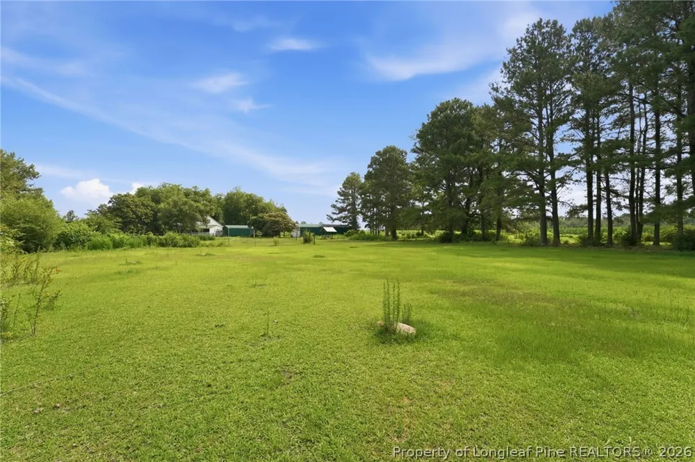 5480 Nc Highway 71 Maxton, NC 28364