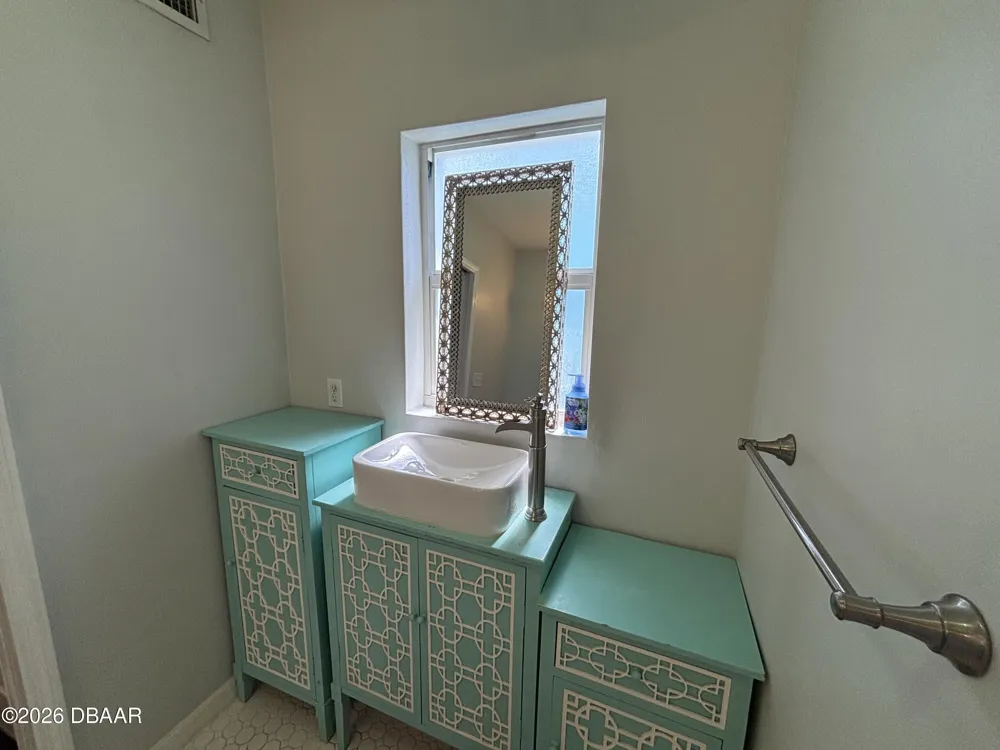 43 Warwick Avenue Ormond Beach, FL 32174