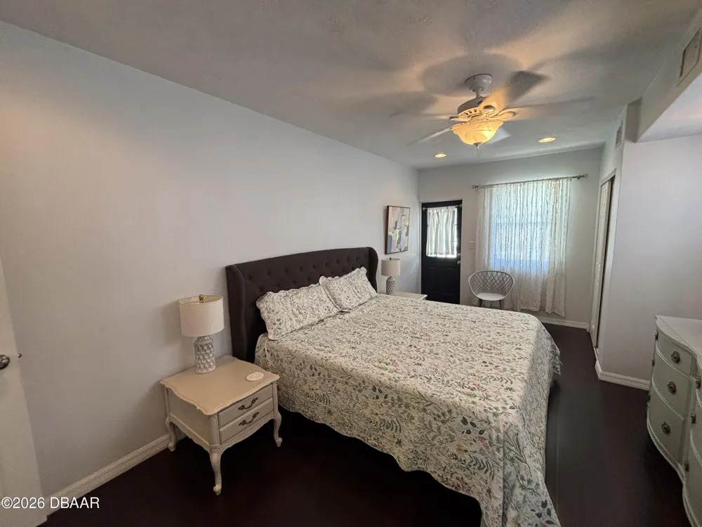 43 Warwick Avenue Ormond Beach, FL 32174