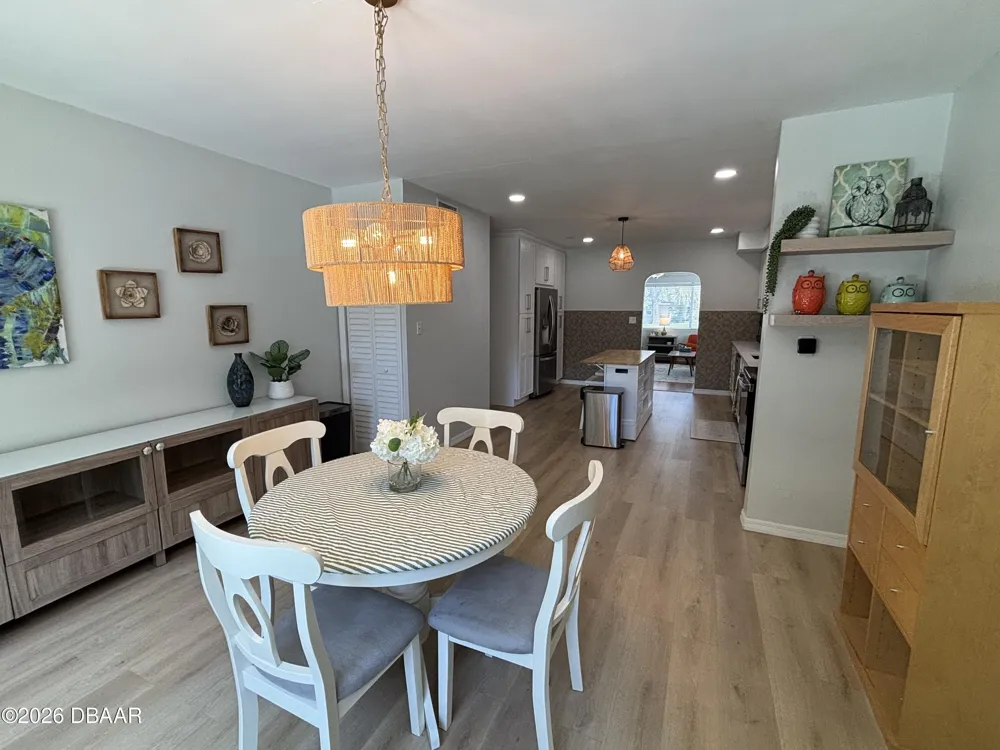 43 Warwick Avenue Ormond Beach, FL 32174