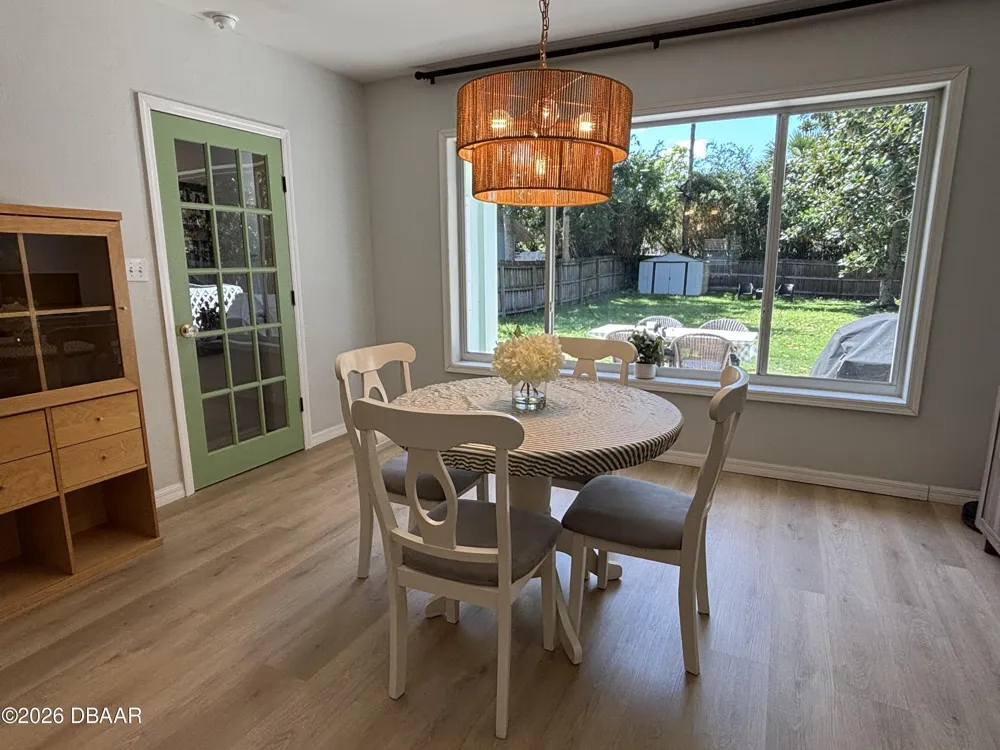 43 Warwick Avenue Ormond Beach, FL 32174