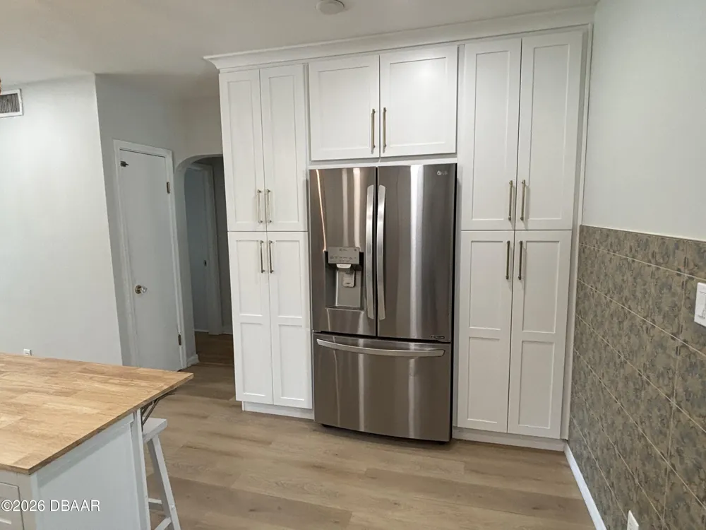 43 Warwick Avenue Ormond Beach, FL 32174